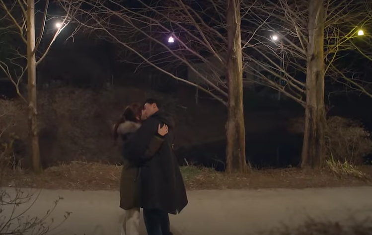 멱살한번잡힙시다 성지 히든캠프