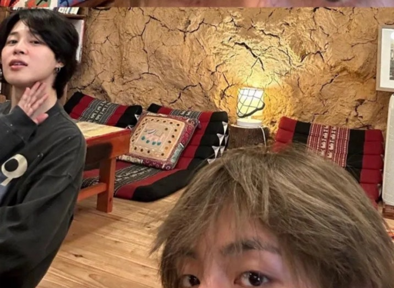 이게맞아 성지 짜이다방