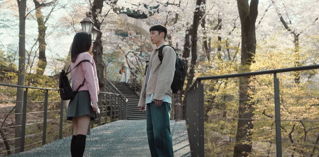 로얄로더 성지 경희대 서울캠퍼스