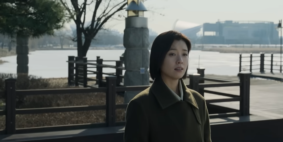 지배종 성지 화랑유원지