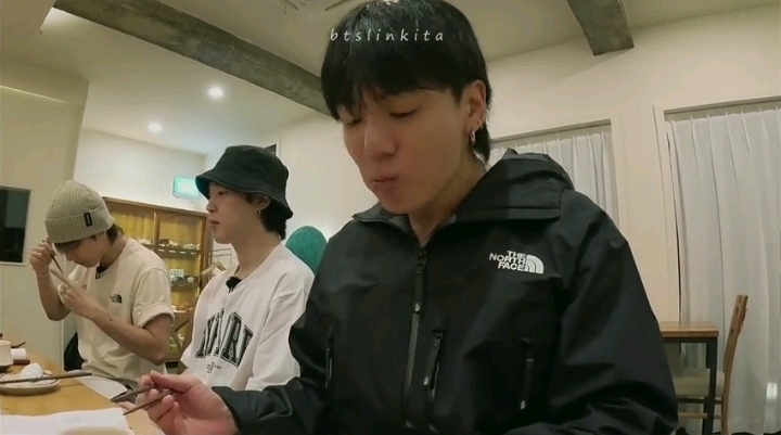 이게맞아 성지 하찌