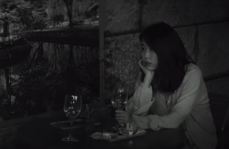 페르소나 성지 와인