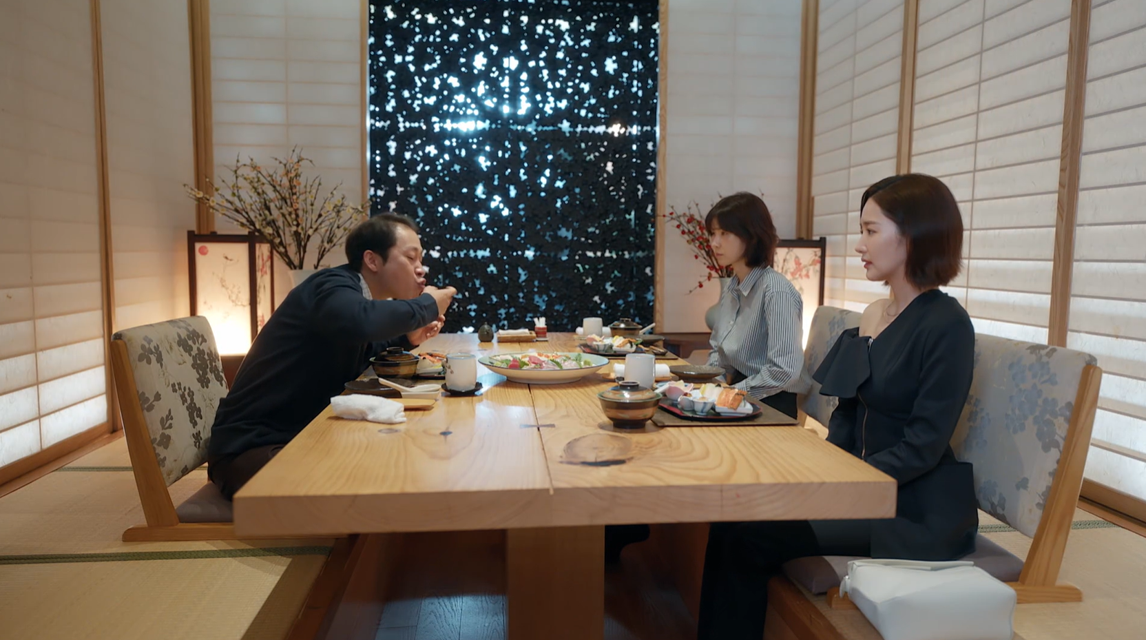 내남편과결혼해줘 성지 마쯔가제