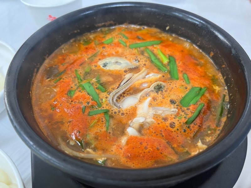 강릉 성지 완선 섭국