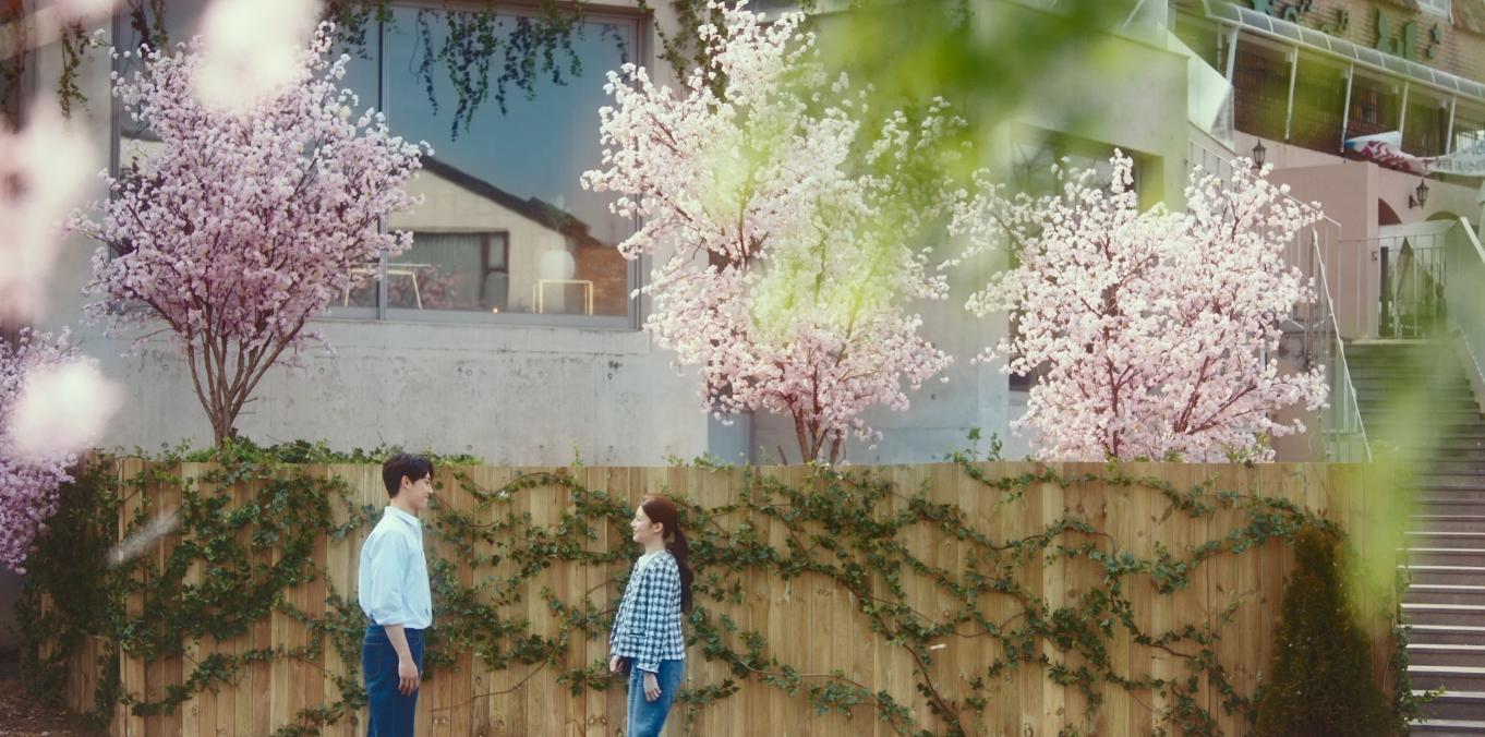 이재곧죽습니다 성지 아다마스253
